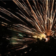 Image for article titled Shooting Challenge Gallery: Fireworks (Part 1)